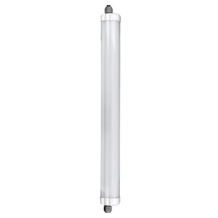 LED Tööstuslik luminofoorvalgusti X-SERIES LED/24W/230V 6500K 120cm IP65