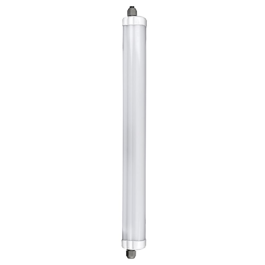 LED Tööstuslik luminofoorvalgusti X-SERIES LED/24W/230V 6500K 120cm IP65
