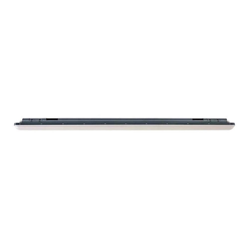 LED Tööstuslik luminofoorvalgusti X-SERIES LED/36W/230V 6500K IP65 120 cm