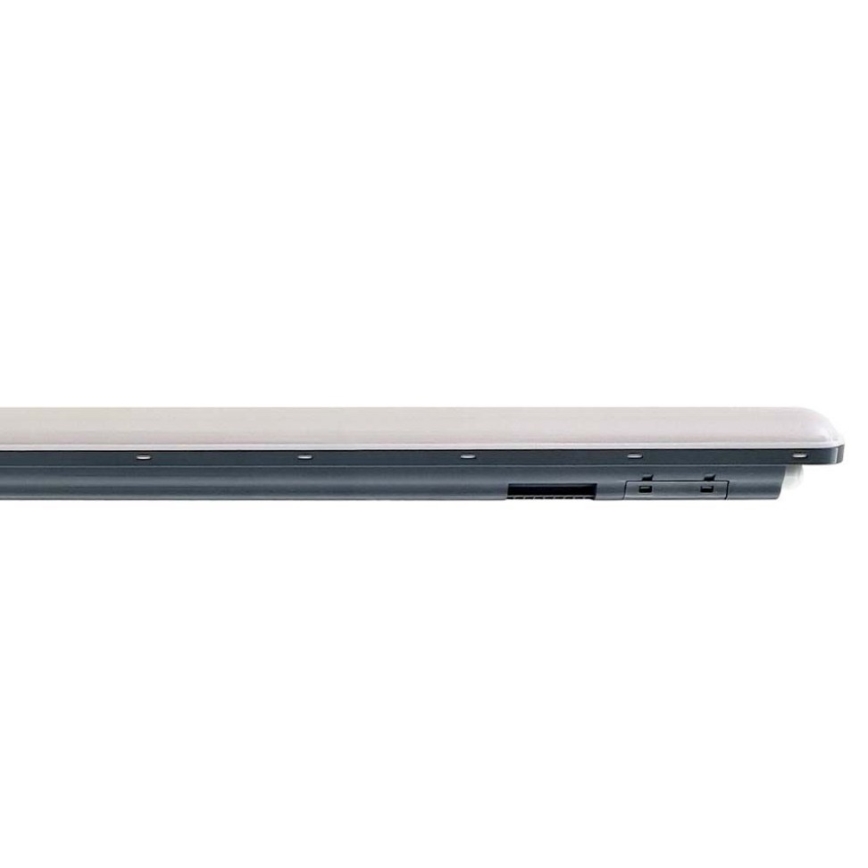 LED Tööstuslik luminofoorvalgusti X-SERIES LED/36W/230V 6500K IP65 120 cm