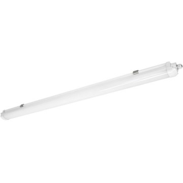 LED tööstuslik riba valgusti LUMEXO LED/36W/230V 4000K IP65 121 cm