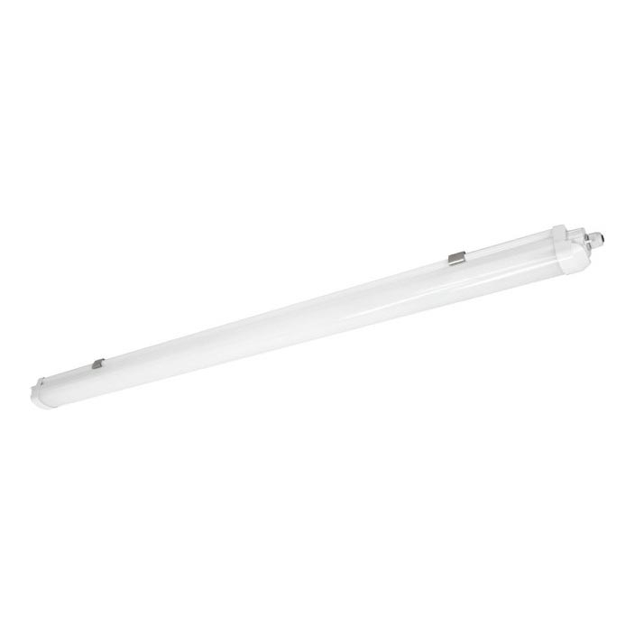 LED tööstuslik riba valgusti LUMEXO LED/36W/230V 4000K IP65 121 cm