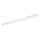 LED tööstuslik riba valgusti LUMEXO LED/36W/230V 4000K IP65 121 cm