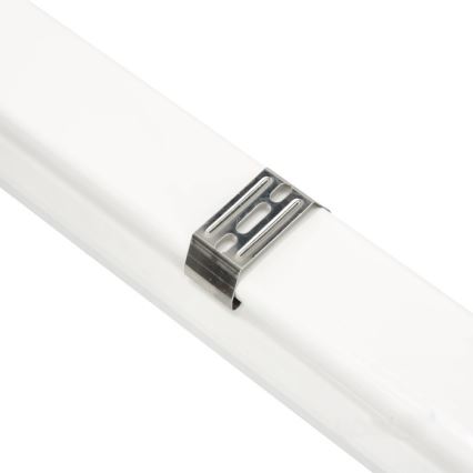 LED tööstuslik riba valgusti LUMEXO LED/36W/230V 4000K IP65 121 cm