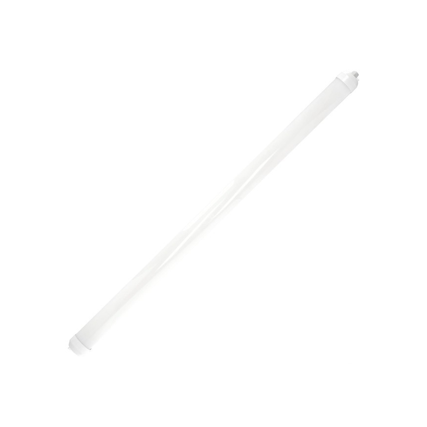 LED tööstuslik riba valgusti LUMEXO LED/36W/230V 4000K IP65 121 cm