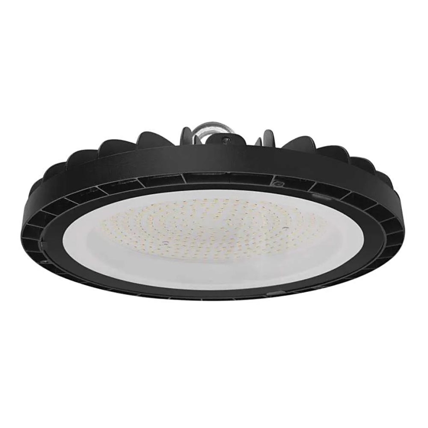 LED Tööstuslik rippvalgusti High Bay LED/225W/230V 4000K IP65