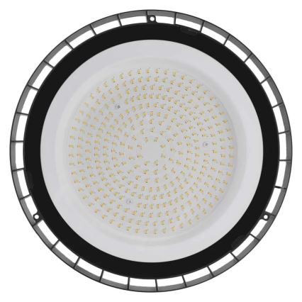 LED Tööstuslik rippvalgusti High Bay LED/225W/230V 4000K IP65