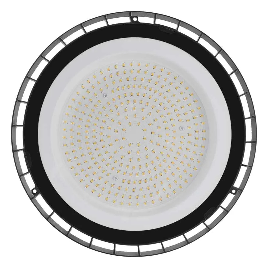 LED Tööstuslik rippvalgusti High Bay LED/225W/230V 4000K IP65