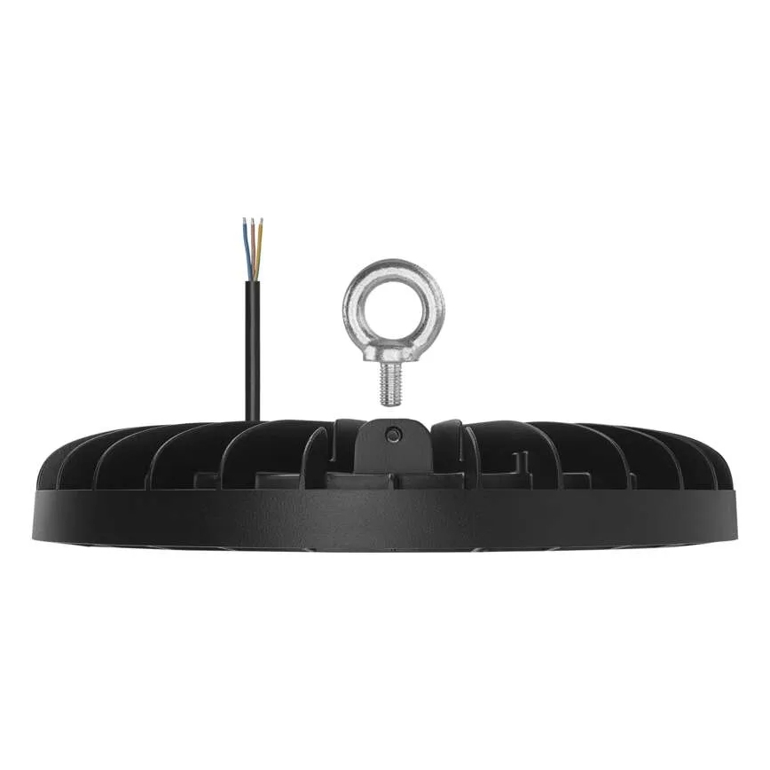 LED Tööstuslik rippvalgusti High Bay LED/225W/230V 4000K IP65