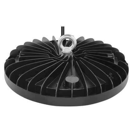 LED Tööstuslik rippvalgusti High Bay LED/225W/230V 4000K IP65