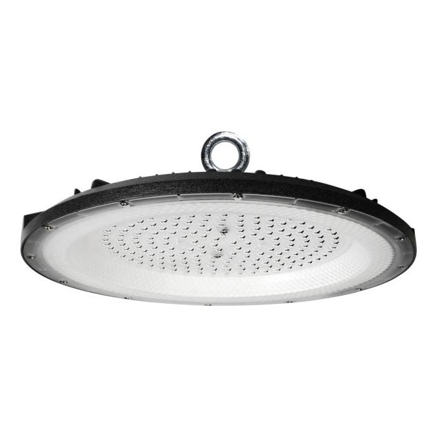 LED Tööstuslik tehniline valgusti GRAZA HIGHBAY LED/100W/230V 4000K IP65