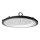 LED Tööstuslik tehniline valgusti GRAZA HIGHBAY LED/100W/230V 4000K IP65