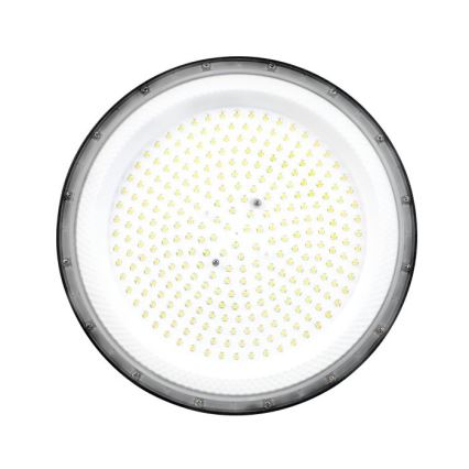 LED Tööstuslik tehniline valgusti GRAZA HIGHBAY LED/100W/230V 4000K IP65