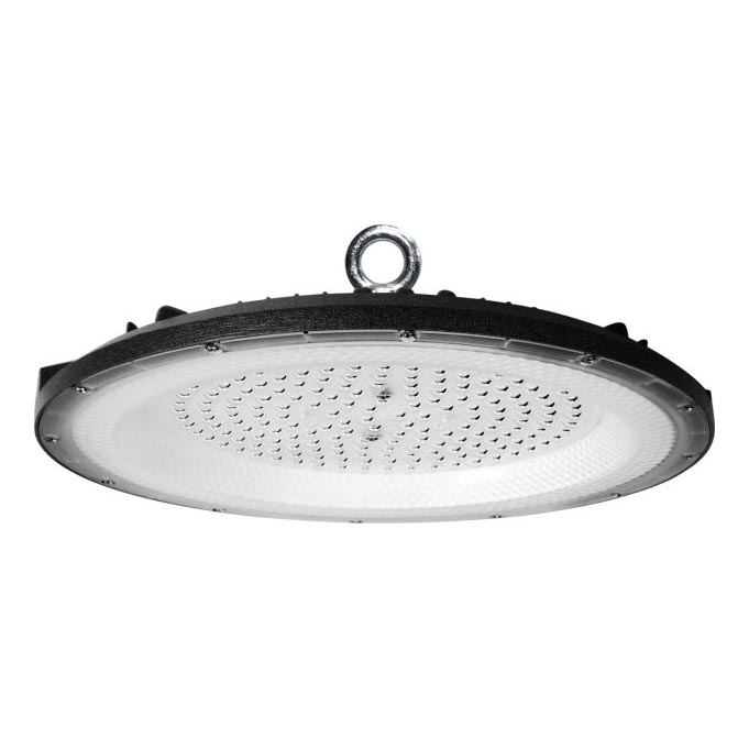 LED Tööstuslik tehniline valgusti GRAZA HIGHBAY LED/200W/230V 4000K IP65