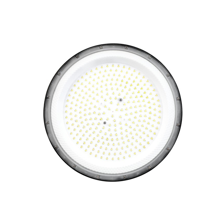 LED Tööstuslik tehniline valgusti GRAZA HIGHBAY LED/200W/230V 4000K IP65