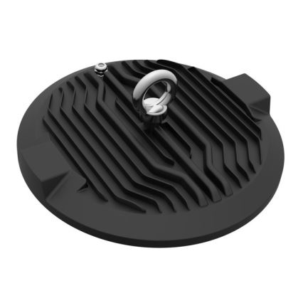 LED Tööstuslik tehniline valgusti GRAZA HIGHBAY LED/200W/230V 4000K IP65