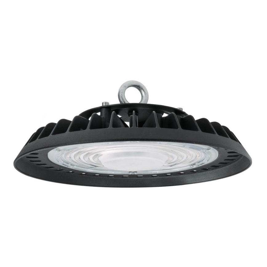 LED Tööstuslik tehniline valgusti HIGH BAY PLATEO PÄIKE LED/95W/230V IP66