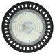 LED Tööstuslik tehniline valgusti HIGH BAY PLATEO PÄIKE LED/95W/230V IP66