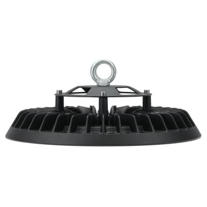 LED Tööstuslik tehniline valgusti HIGH BAY PLATEO PÄIKE LED/95W/230V IP66