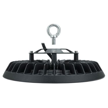 LED Tööstuslik tehniline valgusti HIGH BAY PLATEO PÄIKE LED/95W/230V IP66