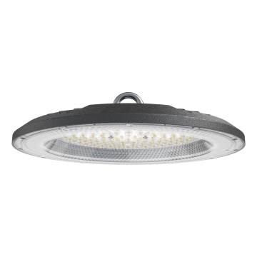 LED Tööstuslik tehniline valgusti HIGHBAY LED/100W/230V 4500K IP65 hall