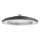 LED Tööstuslik tehniline valgusti HIGHBAY LED/100W/230V 4500K IP65 hall