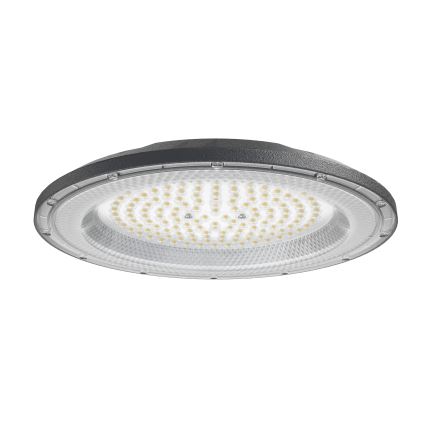 LED Tööstuslik tehniline valgusti HIGHBAY LED/100W/230V 4500K IP65 hall