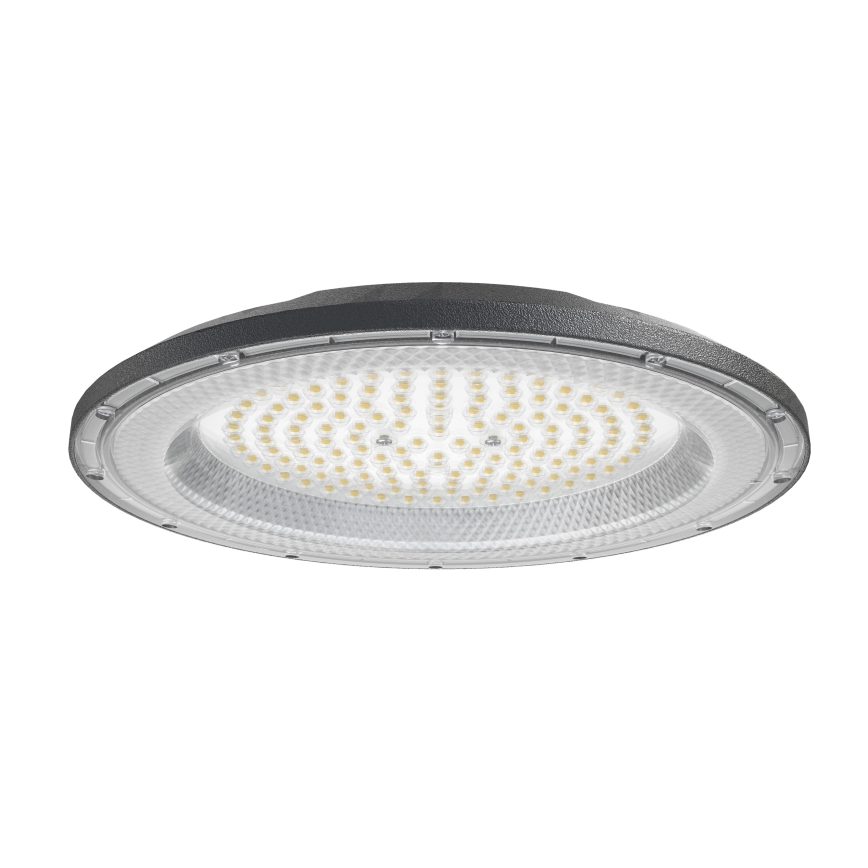 LED Tööstuslik tehniline valgusti HIGHBAY LED/100W/230V 4500K IP65 hall