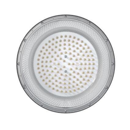 LED Tööstuslik tehniline valgusti HIGHBAY LED/100W/230V 4500K IP65 hall