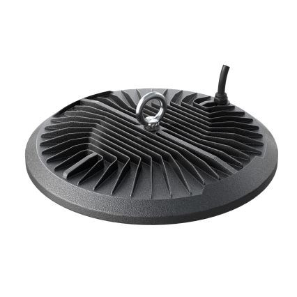 LED Tööstuslik tehniline valgusti HIGHBAY LED/100W/230V 4500K IP65 hall