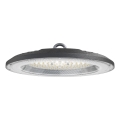 LED Tööstuslik tehniline valgusti HIGHBAY LED/200W/230V 4500K IP65 hall