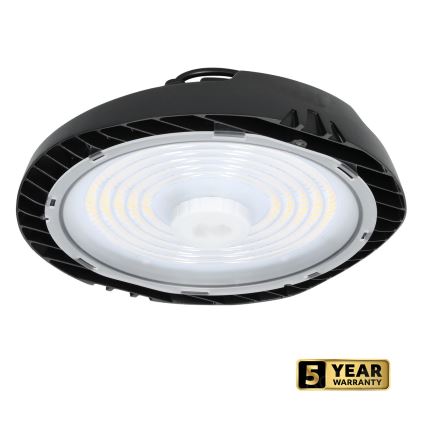LED Hämardatav technical heavy-duty hele NINA HIGHBAY LED/110W/230V 4000K IP65