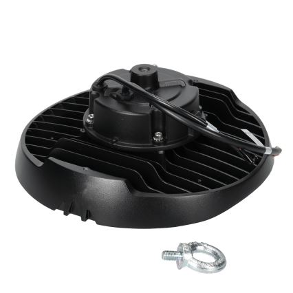 LED Hämardatav technical heavy-duty hele NINA HIGHBAY LED/110W/230V 4000K IP65