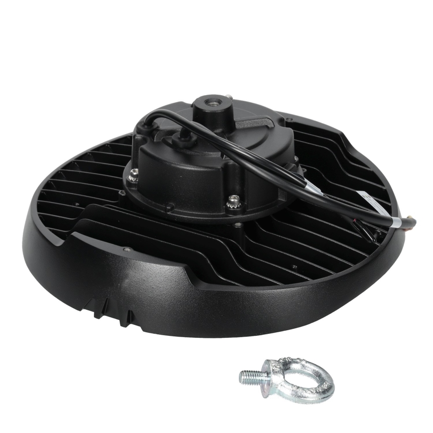 LED Hämardatav technical heavy-duty hele NINA HIGHBAY LED/110W/230V 4000K IP65