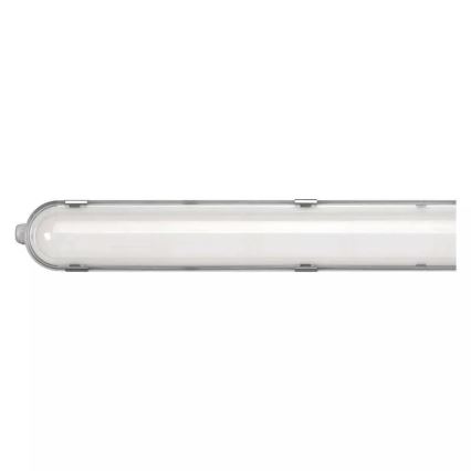 LED Tööstuslik valgusti avariimooduliga EMERGENCY LED/40W/230V 4000K 122 cm IP66