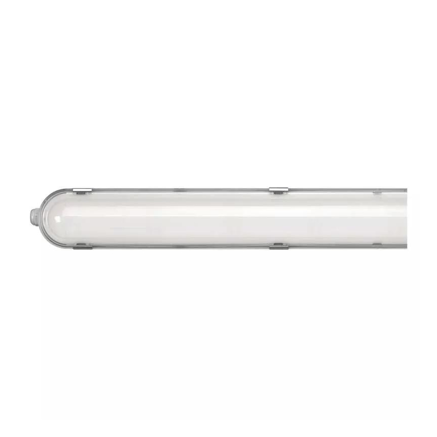 LED Tööstuslik valgusti avariimooduliga EMERGENCY LED/40W/230V 4000K 122 cm IP66