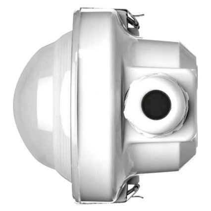 LED Tööstuslik valgusti avariimooduliga EMERGENCY LED/40W/230V 4000K 122 cm IP66