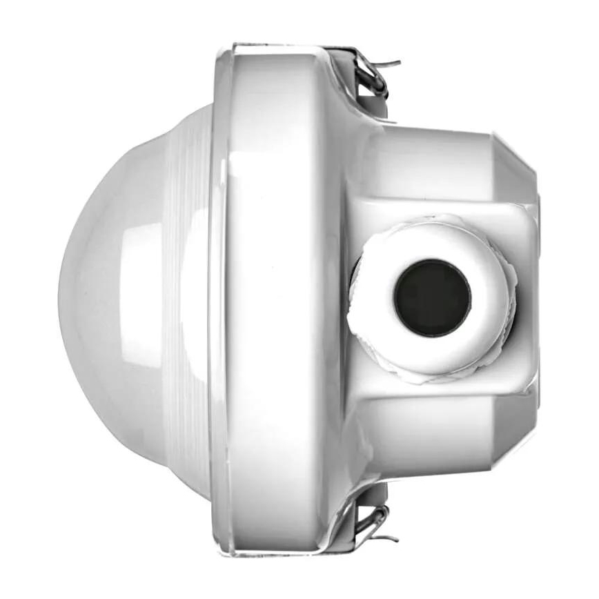 LED Tööstuslik valgusti avariimooduliga EMERGENCY LED/40W/230V 4000K 122 cm IP66