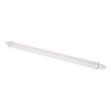 LED Tööstuslik valgusti DUSTY LED/36W/230V IP65 4000K