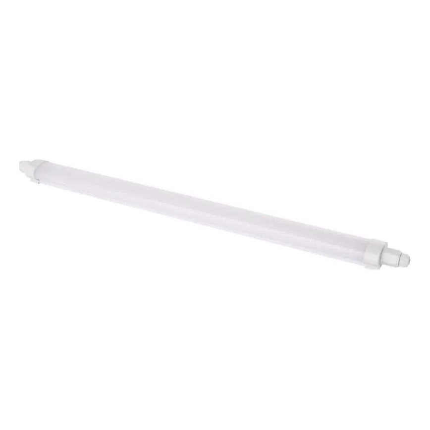 LED Tööstuslik valgusti DUSTY LED/36W/230V IP65 4000K