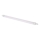 LED Tööstuslik valgusti DUSTY LED/36W/230V IP65 4000K