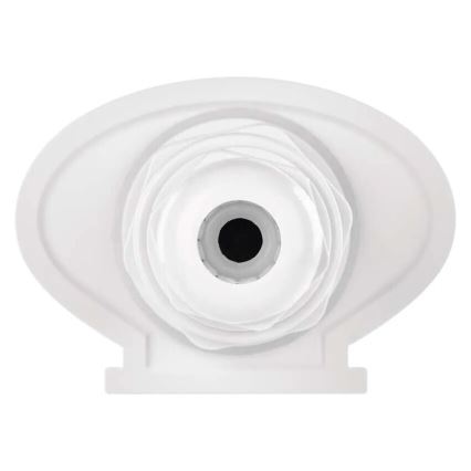 LED Tööstuslik valgusti DUSTY LED/36W/230V IP65 4000K