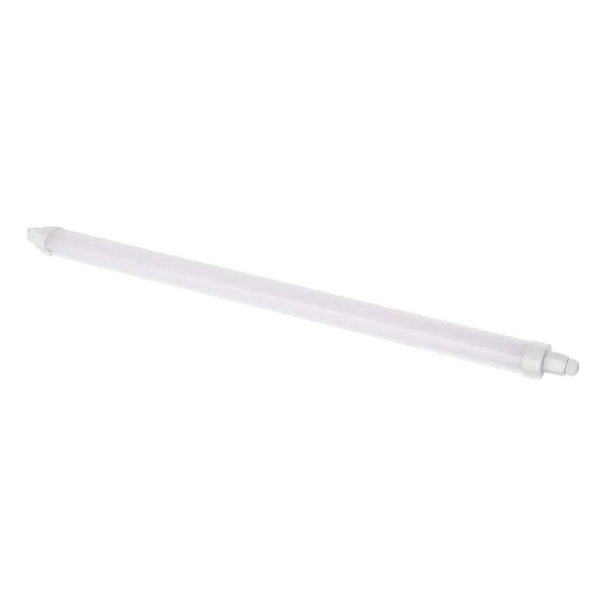 LED Tööstuslik valgusti DUSTY LED/50W/230V IP65 4000K
