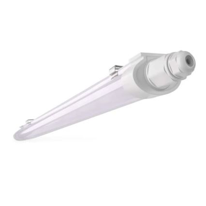 LED Tööstuslik valgusti DUSTY LED/50W/230V IP65 4000K