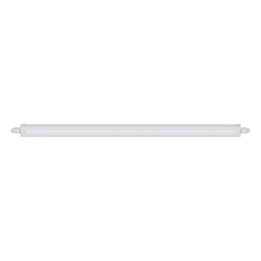 LED Tööstuslik valgusti DUSTY LED/50W/230V IP65 4000K