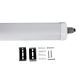 LED Tööstuslik valgusti G-SERIES LED/36W/230V 120 cm 6400K IP65