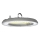 LED Tööstuslik valgusti High Bay LED/100W/230V 3000/4000/6500K IP65 ø 23,5 cm