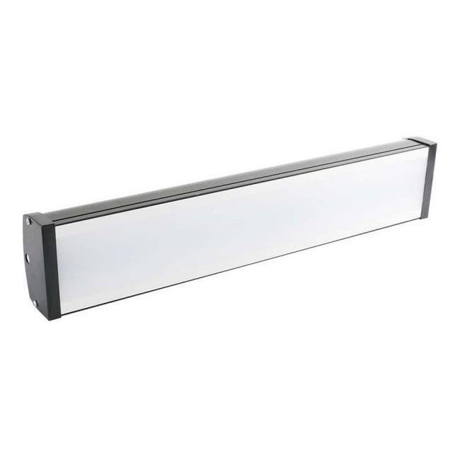 LED Tööstuslik valgusti High Bay LED/100W/230V 4000K IP65