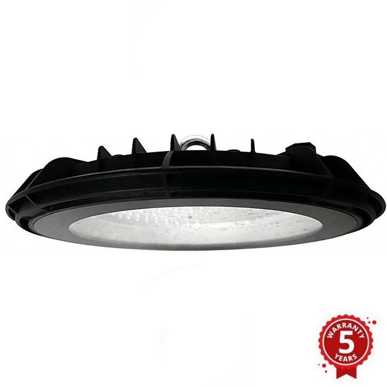 LED Tööstuslik valgusti High Bay LED/100W/230V IP65 4000K