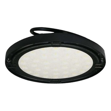 LED Tööstuslik valgusti High Bay LED/100W/230V IP65 4000K